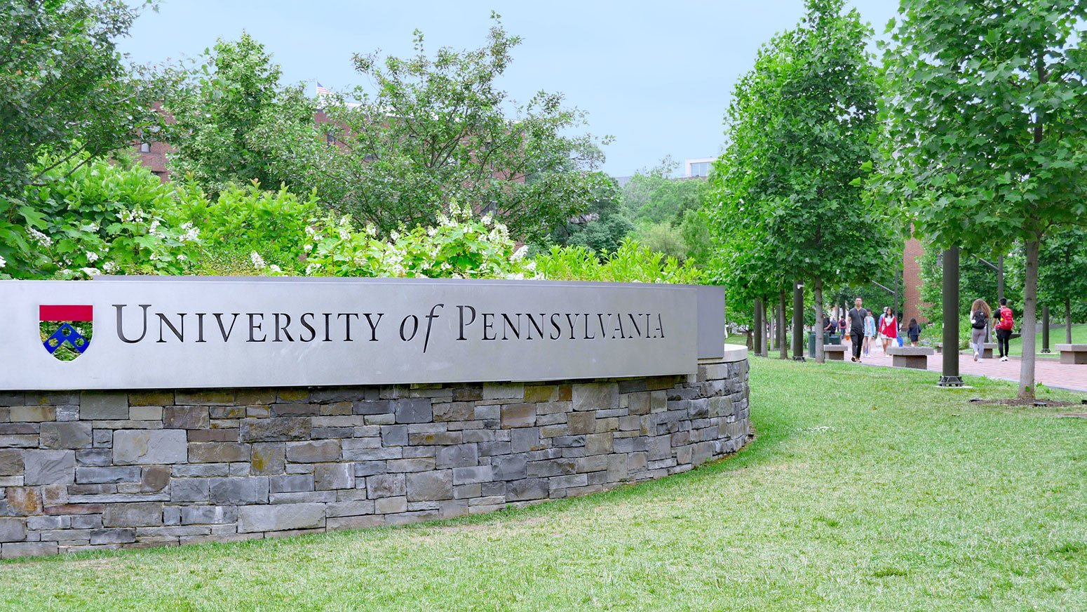 Mastering Life at Pennsylvania University Insider Strategies for Success